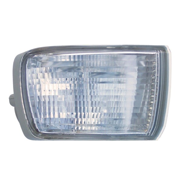 Eagle Eyes LAMP, TY739-U100R TY739-U100R - main